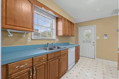 3830 Fir Forest Drive, Spring, TX 77388 - Photo 39