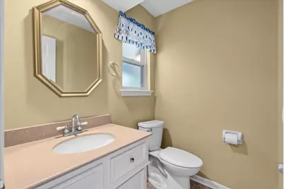 3830 Fir Forest Drive, Spring, TX 77388 - Photo 19