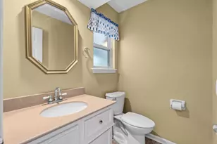 3830 Fir Forest Dr, Spring, TX 77388 - Photo 19