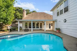 3830 Fir Forest Dr, Spring, TX 77388 - Photo 29