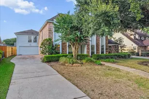 3830 Fir Forest Dr, Spring, TX 77388 - Photo 3