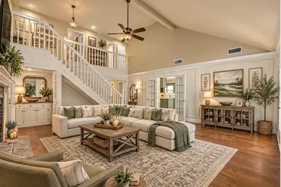 3830 Fir Forest Drive, Spring, TX 77388 - Photo 5