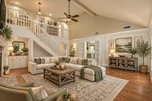 3830 Fir Forest Dr, Spring, TX 77388 - Photo 5