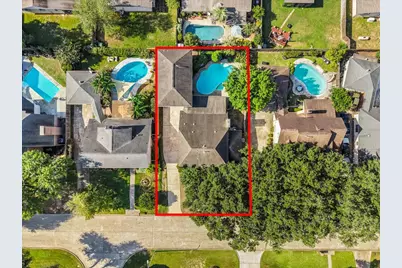 3830 Fir Forest Drive, Spring, TX 77388 - Photo 33