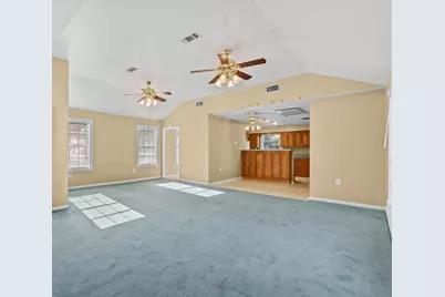 3830 Fir Forest Drive, Spring, TX 77388 - Photo 41