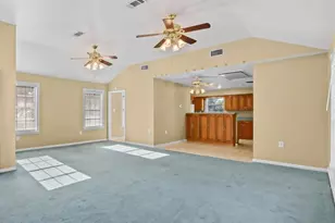 3830 Fir Forest Dr, Spring, TX 77388 - Photo 41