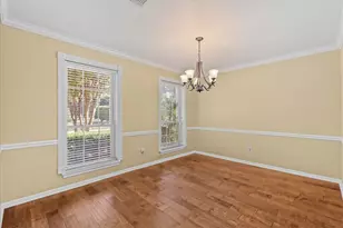 3830 Fir Forest Dr, Spring, TX 77388 - Photo 17