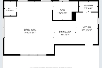 3830 Fir Forest Drive, Spring, TX 77388 - Photo 47