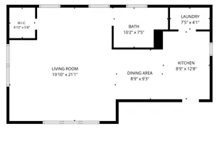 3830 Fir Forest Dr, Spring, TX 77388 - Photo 47
