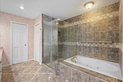 3830 Fir Forest Drive, Spring, TX 77388 - Photo 25