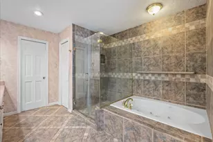 3830 Fir Forest Dr, Spring, TX 77388 - Photo 25