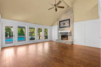3830 Fir Forest Drive, Spring, TX 77388 - Photo 7