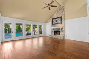 3830 Fir Forest Dr, Spring, TX 77388 - Photo 7