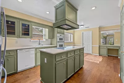 3830 Fir Forest Drive, Spring, TX 77388 - Photo 9