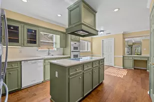 3830 Fir Forest Dr, Spring, TX 77388 - Photo 9