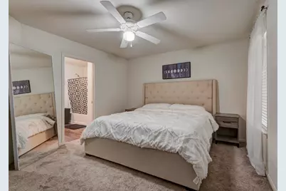 2418 Fallen Pine Lane, Houston, TX 77088 - Photo 13