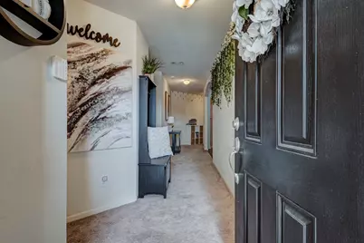 2418 Fallen Pine Lane, Houston, TX 77088 - Photo 1