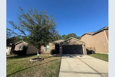 2418 Fallen Pine Lane, Houston, TX 77088 - Photo 17