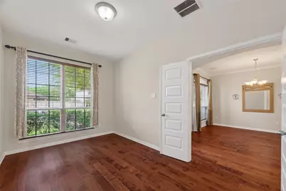 19 Roma Ridge Drive, Missouri City, TX 77459 - Photo 29