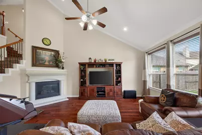 19 Roma Ridge Drive, Missouri City, TX 77459 - Photo 9