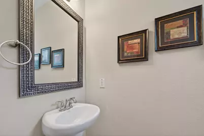 19 Roma Ridge Drive, Missouri City, TX 77459 - Photo 31