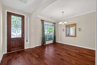 19 Roma Ridge Drive, Missouri City, TX 77459 - Photo 7