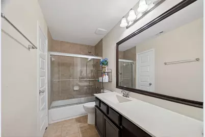 19 Roma Ridge Drive, Missouri City, TX 77459 - Photo 23