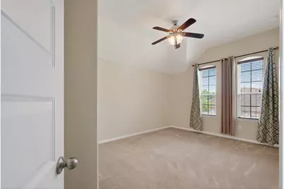19 Roma Ridge Drive, Missouri City, TX 77459 - Photo 21