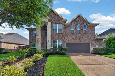 19 Roma Ridge Drive, Missouri City, TX 77459 - Photo 3