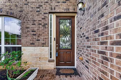 19 Roma Ridge Drive, Missouri City, TX 77459 - Photo 5