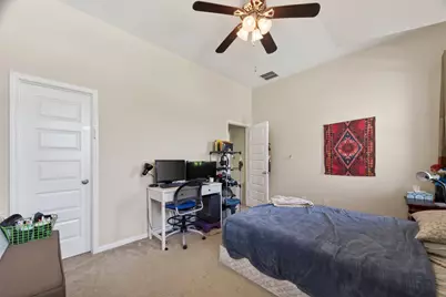 19 Roma Ridge Drive, Missouri City, TX 77459 - Photo 27