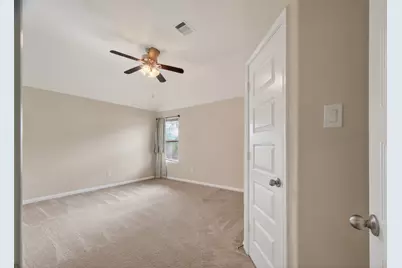 19 Roma Ridge Drive, Missouri City, TX 77459 - Photo 19