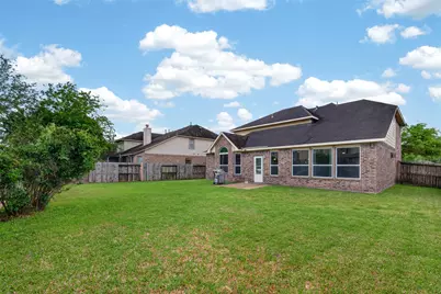 19 Roma Ridge Drive, Missouri City, TX 77459 - Photo 35