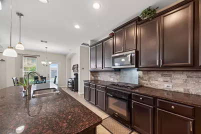 19 Roma Ridge Drive, Missouri City, TX 77459 - Photo 11