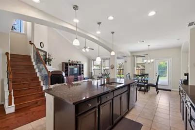 19 Roma Ridge Drive, Missouri City, TX 77459 - Photo 15