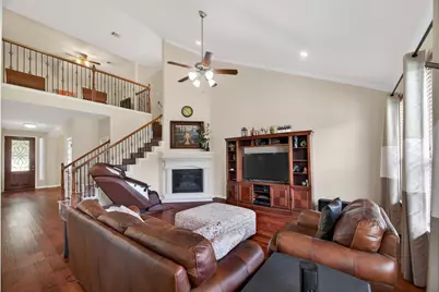 19 Roma Ridge Drive, Missouri City, TX 77459 - Photo 17