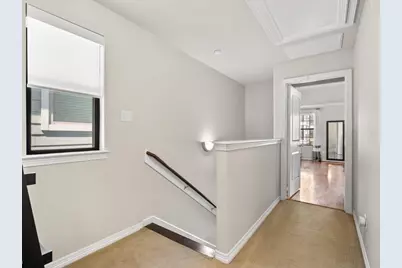 540 W 24th Street #B, Houston, TX 77008 - Photo 15