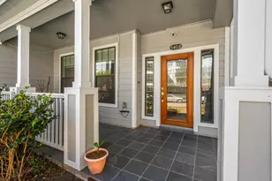 540 W 24th St, Houston, TX 77008 - Photo 3