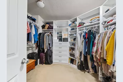 540 W 24th Street #B, Houston, TX 77008 - Photo 23