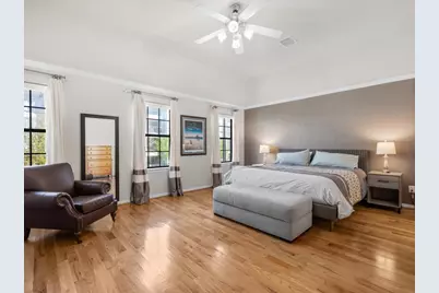 540 W 24th Street #B, Houston, TX 77008 - Photo 17