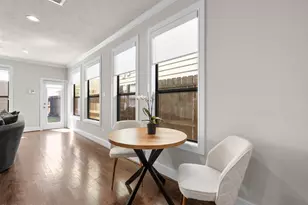 540 W 24th St, Houston, TX 77008 - Photo 9