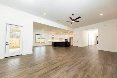 1707 El Pino Street, Montgomery, TX 77316 - Photo 15