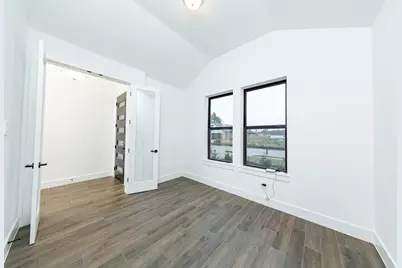 1707 El Pino Street, Montgomery, TX 77316 - Photo 3