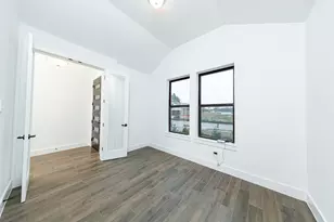 1707 El Pino St, Montgomery, TX 77316 - Photo 3