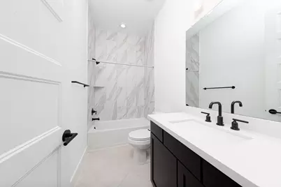 1707 El Pino Street, Montgomery, TX 77316 - Photo 5