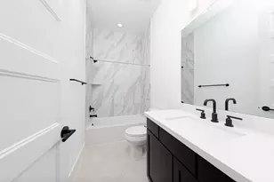 1707 El Pino St, Montgomery, TX 77316 - Photo 5