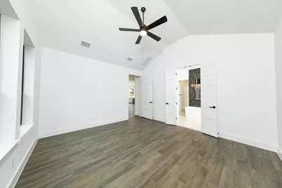 1707 El Pino Street, Montgomery, TX 77316 - Photo 17