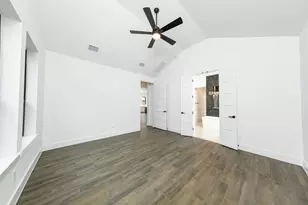 1707 El Pino St, Montgomery, TX 77316 - Photo 17