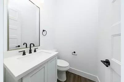 1707 El Pino Street, Montgomery, TX 77316 - Photo 9