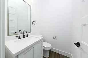 1707 El Pino St, Montgomery, TX 77316 - Photo 9